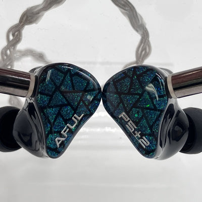 【中古】Performer 5+2 (Performer7)【名古屋】