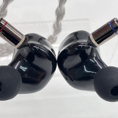 【中古】Performer 5+2 (Performer7)【名古屋】
