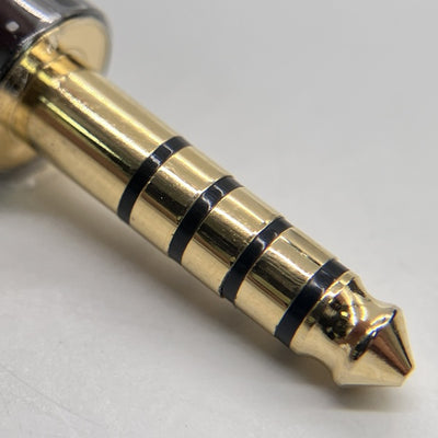 【中古】Performer 5+2 (Performer7)【名古屋】