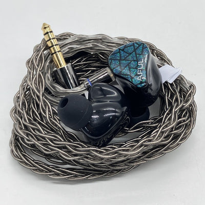 【中古】Performer 5+2 (Performer7)【名古屋】
