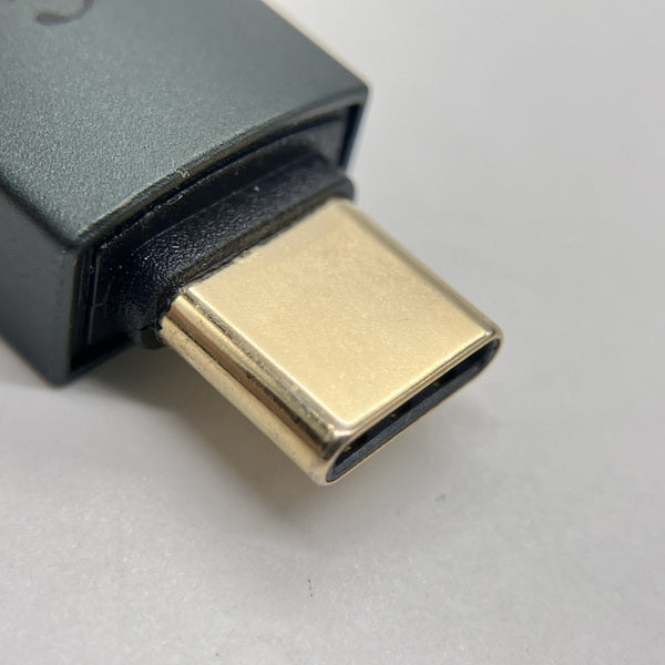 【中古】GO link Max 【IFI-GO-LINKMAX】【名古屋】