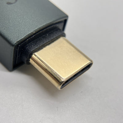 【中古】GO link Max 【IFI-GO-LINKMAX】【名古屋】