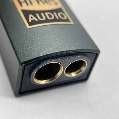 【中古】GO link Max 【IFI-GO-LINKMAX】【名古屋】