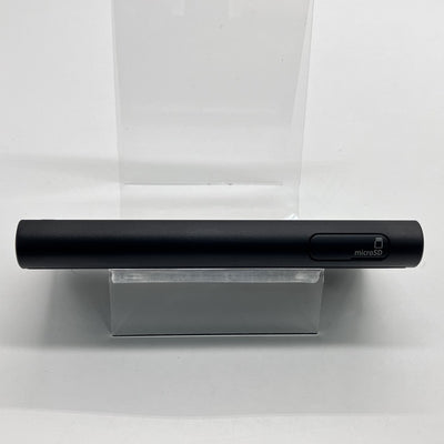 【中古】NW-ZX300 BM ブラック【名古屋】