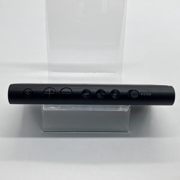 【中古】NW-ZX300 BM ブラック【名古屋】