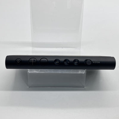【中古】NW-ZX300 BM ブラック【名古屋】