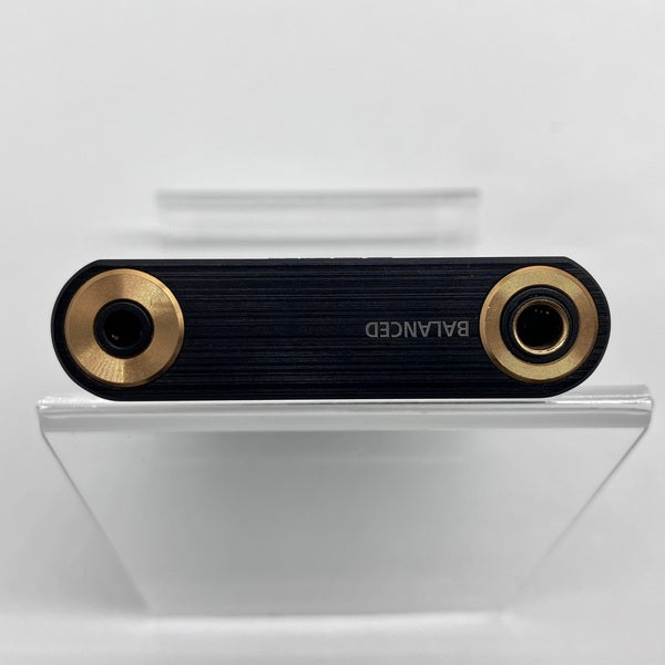 【中古】NW-ZX300 BM ブラック【名古屋】