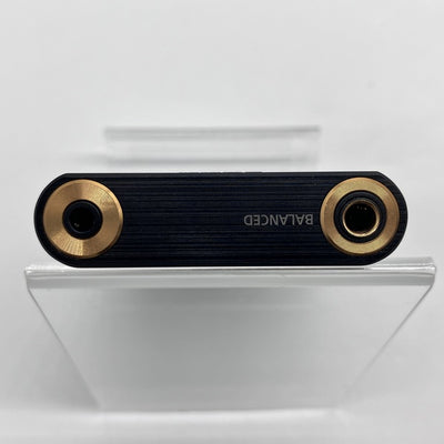 【中古】NW-ZX300 BM ブラック【名古屋】