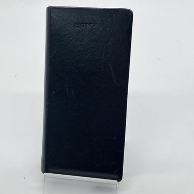 【中古】CKL-NWZX300 BM ブラック （プレイヤーケース）【名古屋】