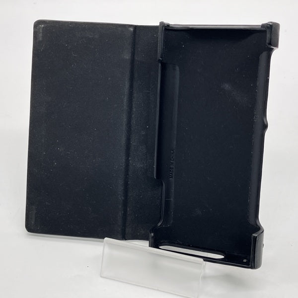 【中古】CKL-NWZX300 BM ブラック （プレイヤーケース）【名古屋】
