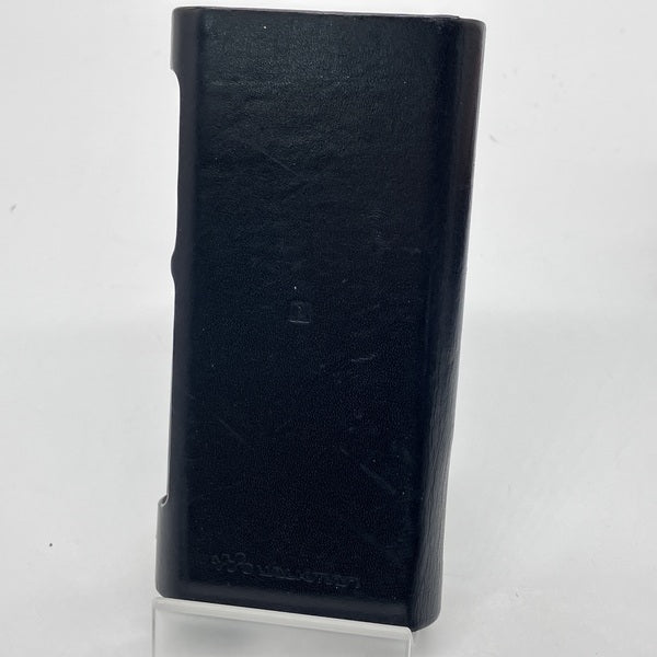 【中古】CKL-NWZX300 BM ブラック （プレイヤーケース）【名古屋】