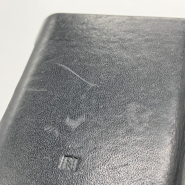 【中古】CKL-NWZX300 BM ブラック （プレイヤーケース）【名古屋】