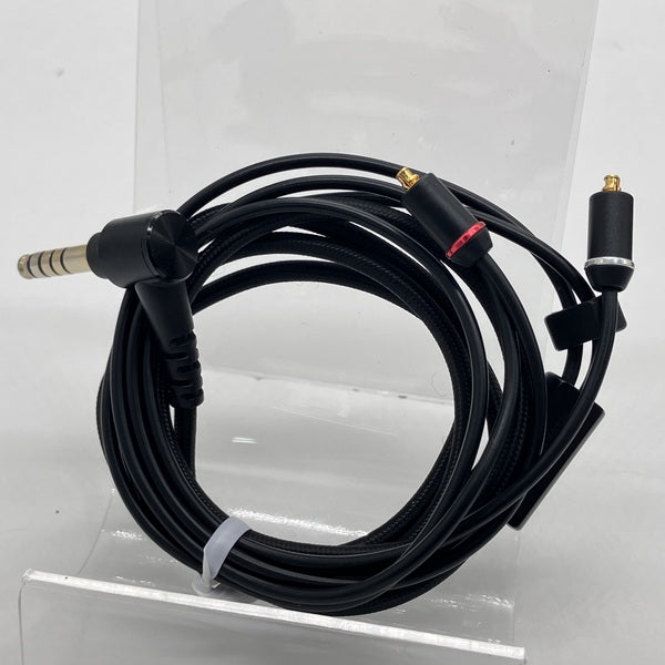 【中古】MUC-M12NB1【名古屋】