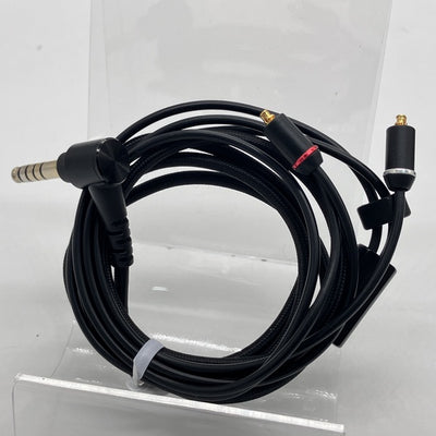 【中古】MUC-M12NB1【名古屋】