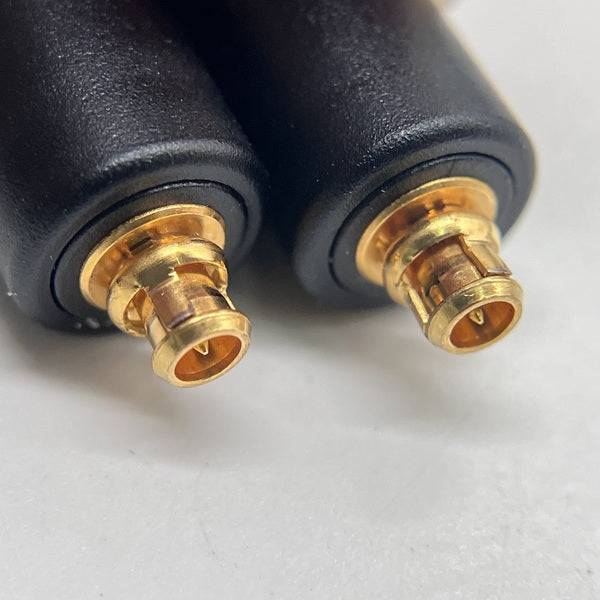 【中古】MUC-M12NB1【名古屋】