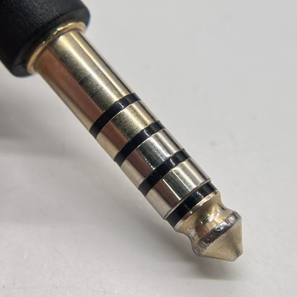 【中古】MUC-M12NB1【名古屋】