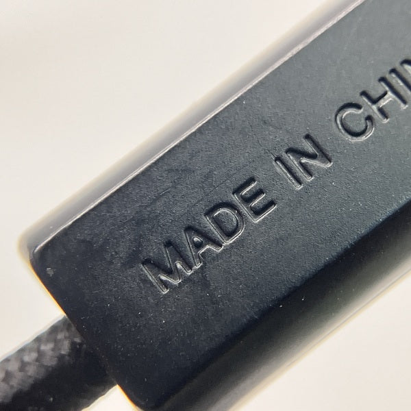 【中古】MUC-M12NB1【名古屋】