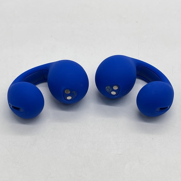 ambie 【中古】AM-TW02 bPr BEAMS【日本橋】 – e☆イヤホン