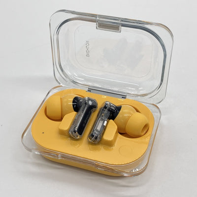 【中古】Ear (a) Yellow【名古屋】【名古屋】