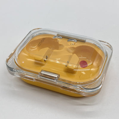 【中古】Ear (a) Yellow【名古屋】【名古屋】
