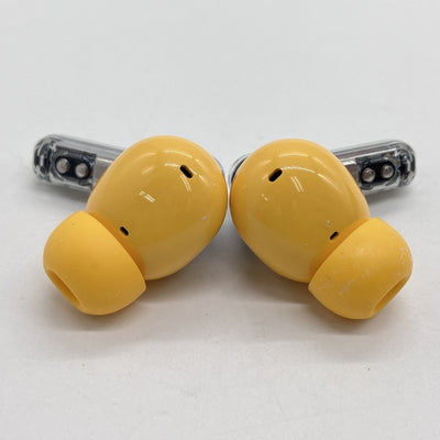 【中古】Ear (a) Yellow【名古屋】【名古屋】