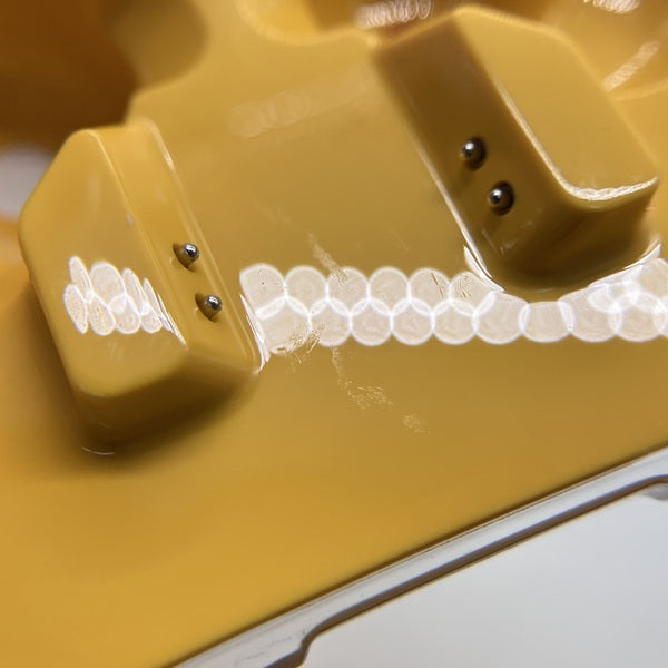 【中古】Ear (a) Yellow【名古屋】【名古屋】