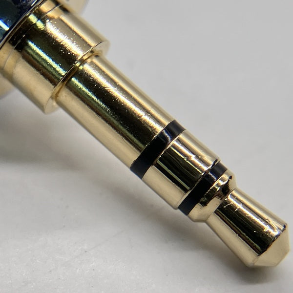 【中古】Quintet【仙台】
