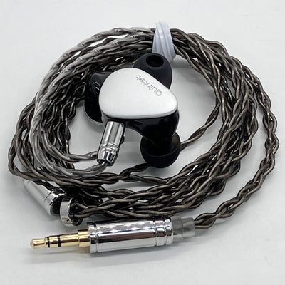 【中古】Quintet【仙台】