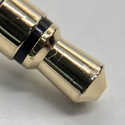 【中古】Quintet【仙台】
