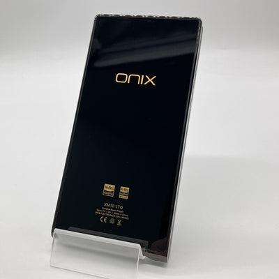 【中古】Waltz XM10LTD【日本橋】