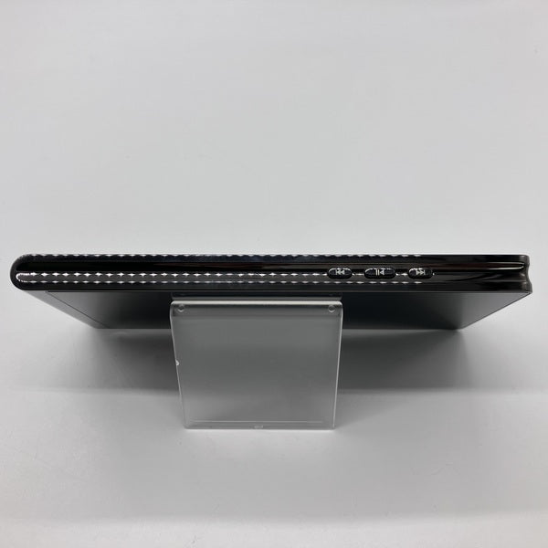 【中古】Waltz XM10LTD【日本橋】