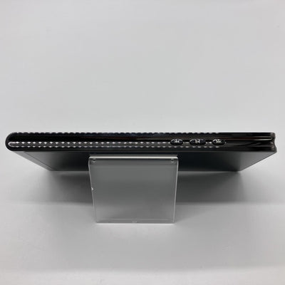 【中古】Waltz XM10LTD【日本橋】