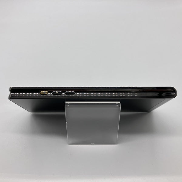 【中古】Waltz XM10LTD【日本橋】
