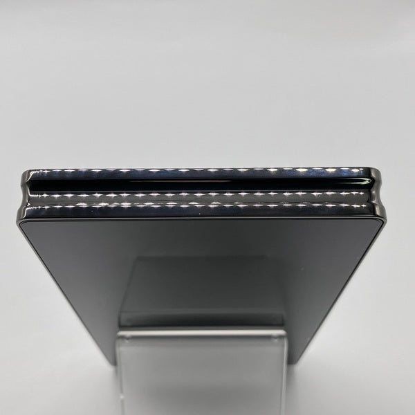 【中古】Waltz XM10LTD【日本橋】
