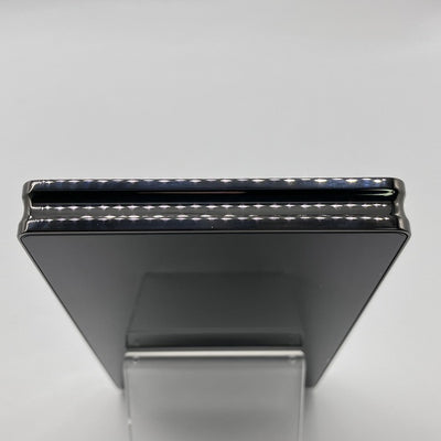 【中古】Waltz XM10LTD【日本橋】