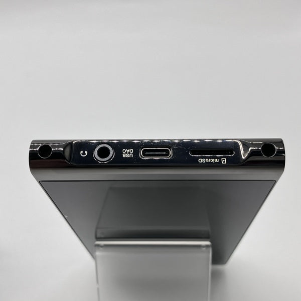 【中古】Waltz XM10LTD【日本橋】
