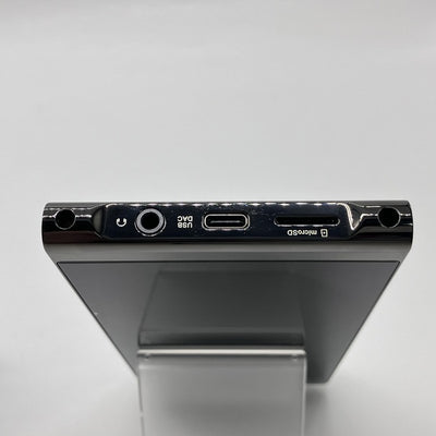 【中古】Waltz XM10LTD【日本橋】