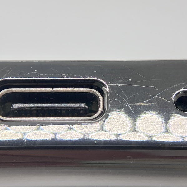 【中古】Waltz XM10LTD【日本橋】