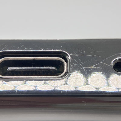 【中古】Waltz XM10LTD【日本橋】