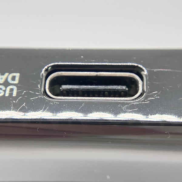 【中古】Waltz XM10LTD【日本橋】