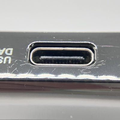 【中古】Waltz XM10LTD【日本橋】