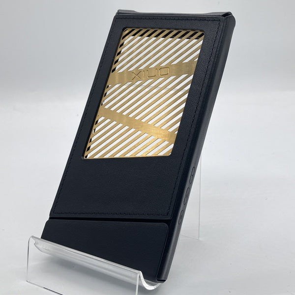 ONIX 【中古】Waltz XM10LTD 専用ケース【仙台】 – e☆イヤホン