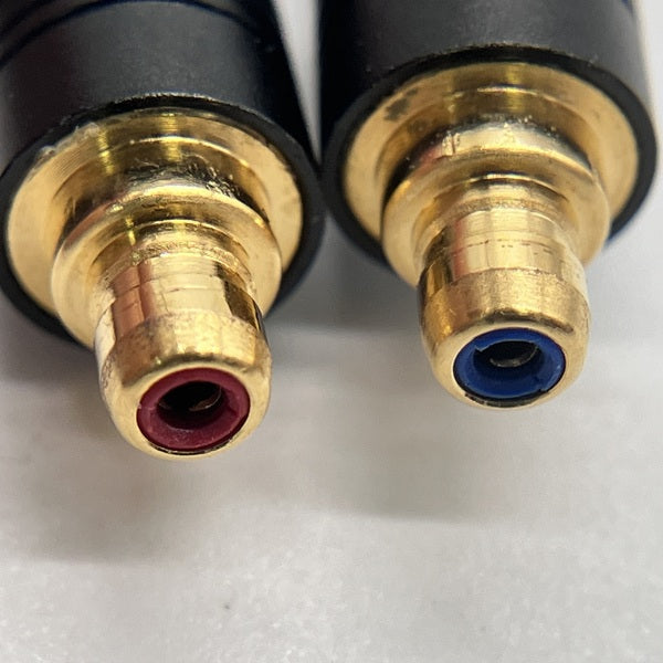 【中古】Iolite Pentaconn ear-2.5mm(イヤーループ仕様) 120cm【秋葉原】