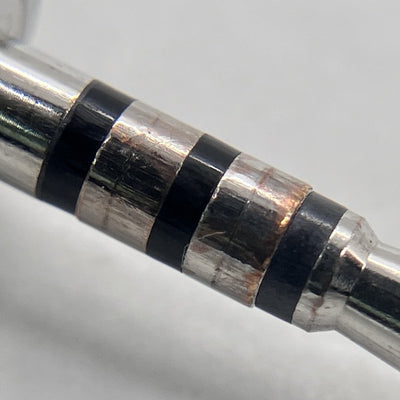【中古】Iolite Pentaconn ear-2.5mm(イヤーループ仕様) 120cm【秋葉原】