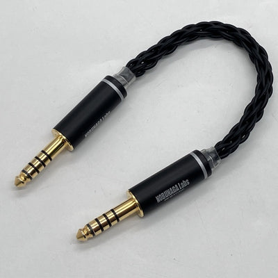 【中古】碓氷 (Usui) 4.4mm5極バランス/4.4mm5極バランス 【NLA-USU】【仙台】