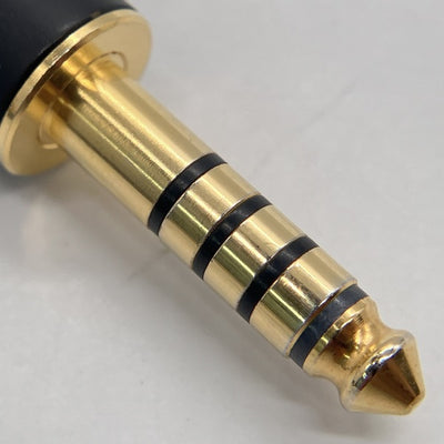 【中古】碓氷 (Usui) 4.4mm5極バランス/4.4mm5極バランス 【NLA-USU】【仙台】
