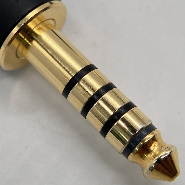 【中古】碓氷 (Usui) 4.4mm5極バランス/4.4mm5極バランス 【NLA-USU】【仙台】