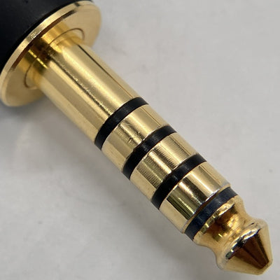 【中古】碓氷 (Usui) 4.4mm5極バランス/4.4mm5極バランス 【NLA-USU】【仙台】