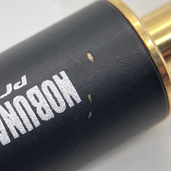 【中古】碓氷 (Usui) 4.4mm5極バランス/4.4mm5極バランス 【NLA-USU】【仙台】