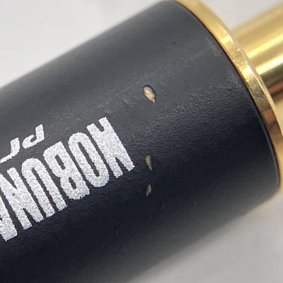 【中古】碓氷 (Usui) 4.4mm5極バランス/4.4mm5極バランス 【NLA-USU】【仙台】
